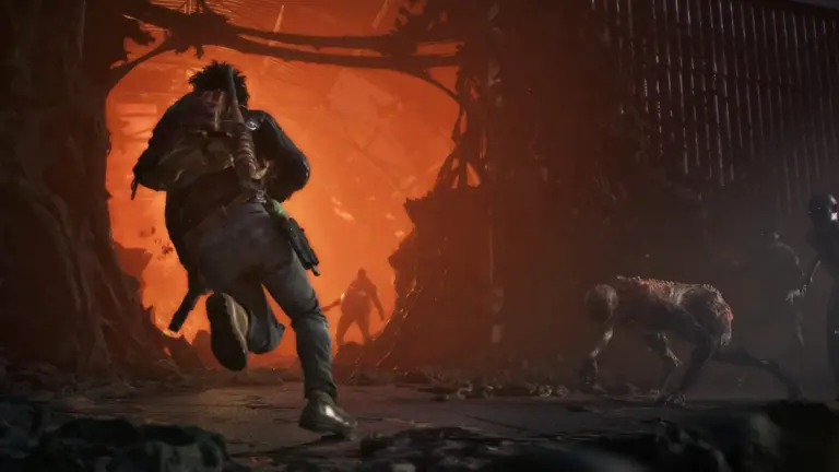 State of Decay 3 llega a PlayStation: Undead Labs se independiza de Xbox y rompe la saga