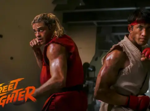 Street-Fighter.jpg