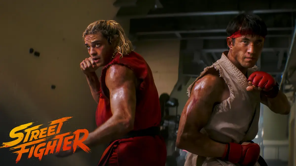 Street-Fighter.jpg