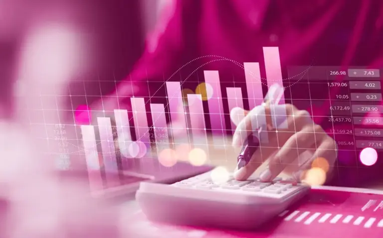 T-Systems refuerza su posicionamiento como proveedor tecnológico para el sector financiero en el marco de DORA
