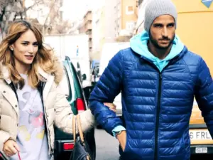 “Tiene una mujer...”: Alba Carrillo vuelve a estar vinculada a Feliciano López por una demanda judicial