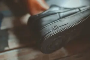 Adidas Feroza Low