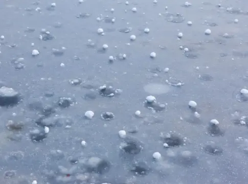 alerta-es-alert-temporal-murci-aviso-temporal-valen-1 aviso temporal Valencia