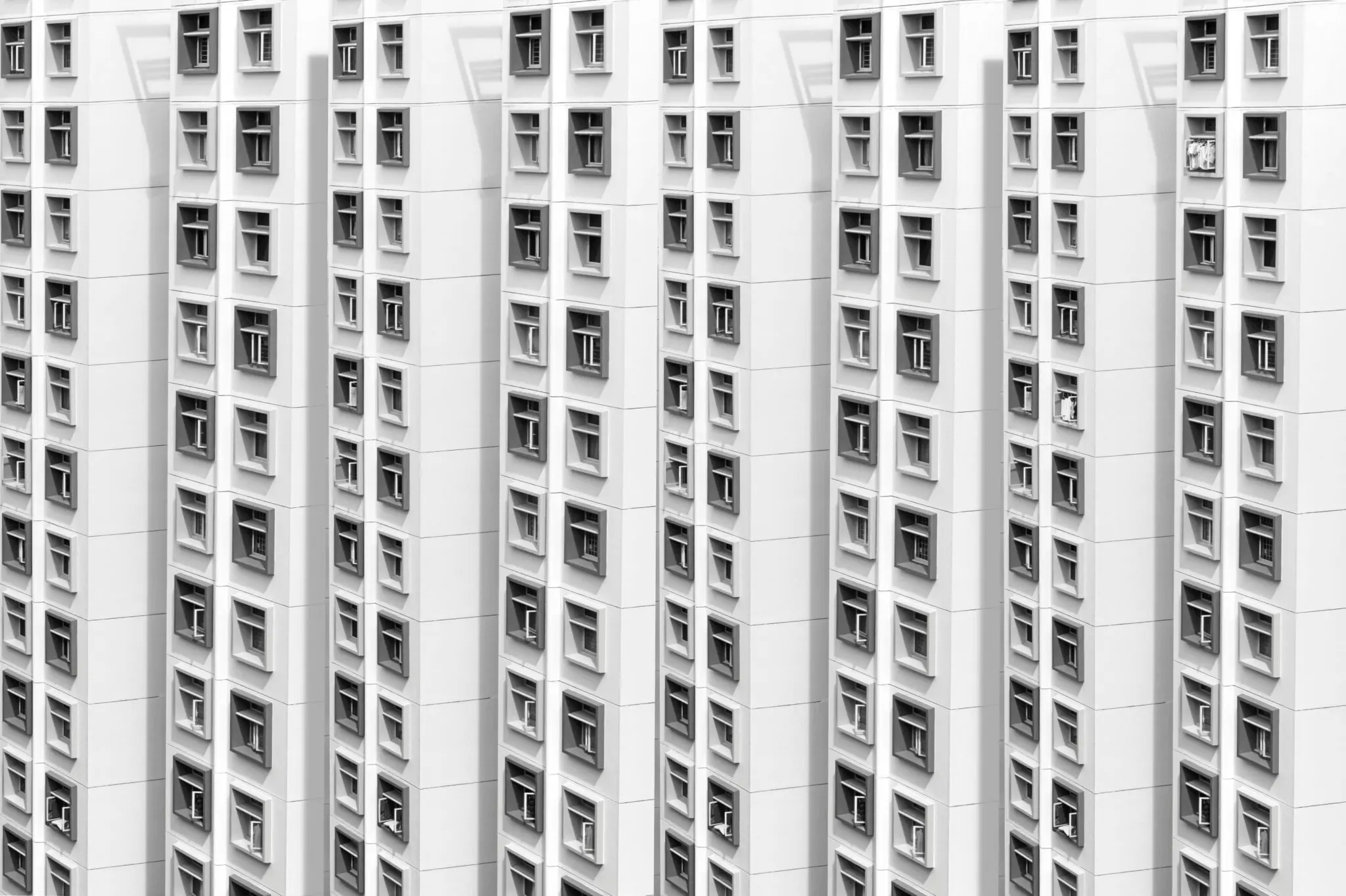 Hasta 600 € al mes por ceder tu piso: así funciona la ayuda del BOE al alquiler asequible 1 ayudas propietarios alquiler