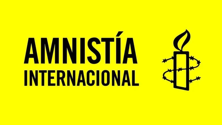 Amnistía Internacional denuncia torturas a migrantes en Ceuta: bridas, amordazamiento y palizas