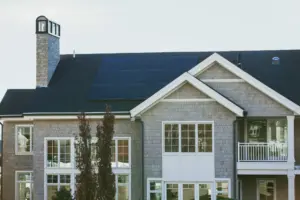 amortizar placas solares