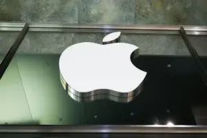Estafa del iPhone 18 Pro y el plegable Duo: cómo detectar las webs falsas