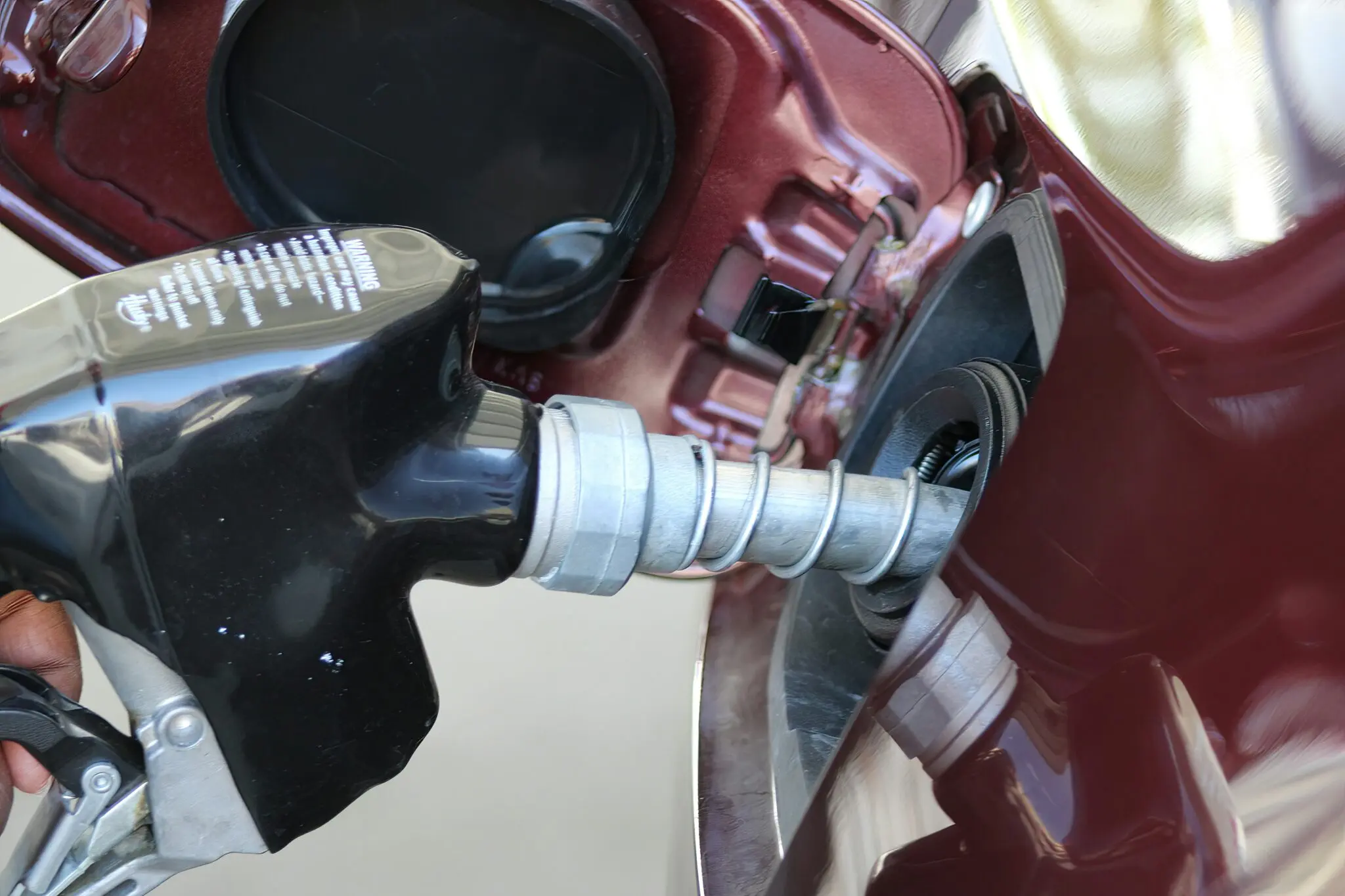 El Gobierno prorroga las ayudas al gasóleo agrícola hasta el 31 de diciembre: así afecta al campo 1 prórroga ayudas campo