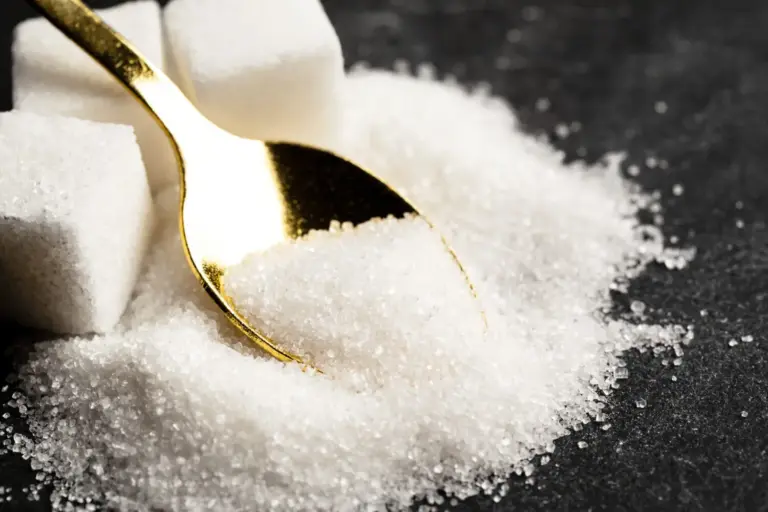Azúcar oculto en alimentos 'saludables': qué productos evitar según las guías nutricionales 2026