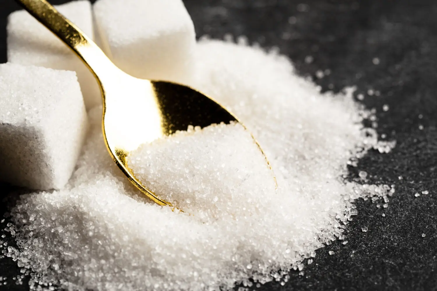 Azúcar oculto en alimentos 'saludables': qué productos evitar según las guías nutricionales 2026 Azúcar oculto en alimentos 'saludables': qué productos evitar según las guías nutricionales 2026