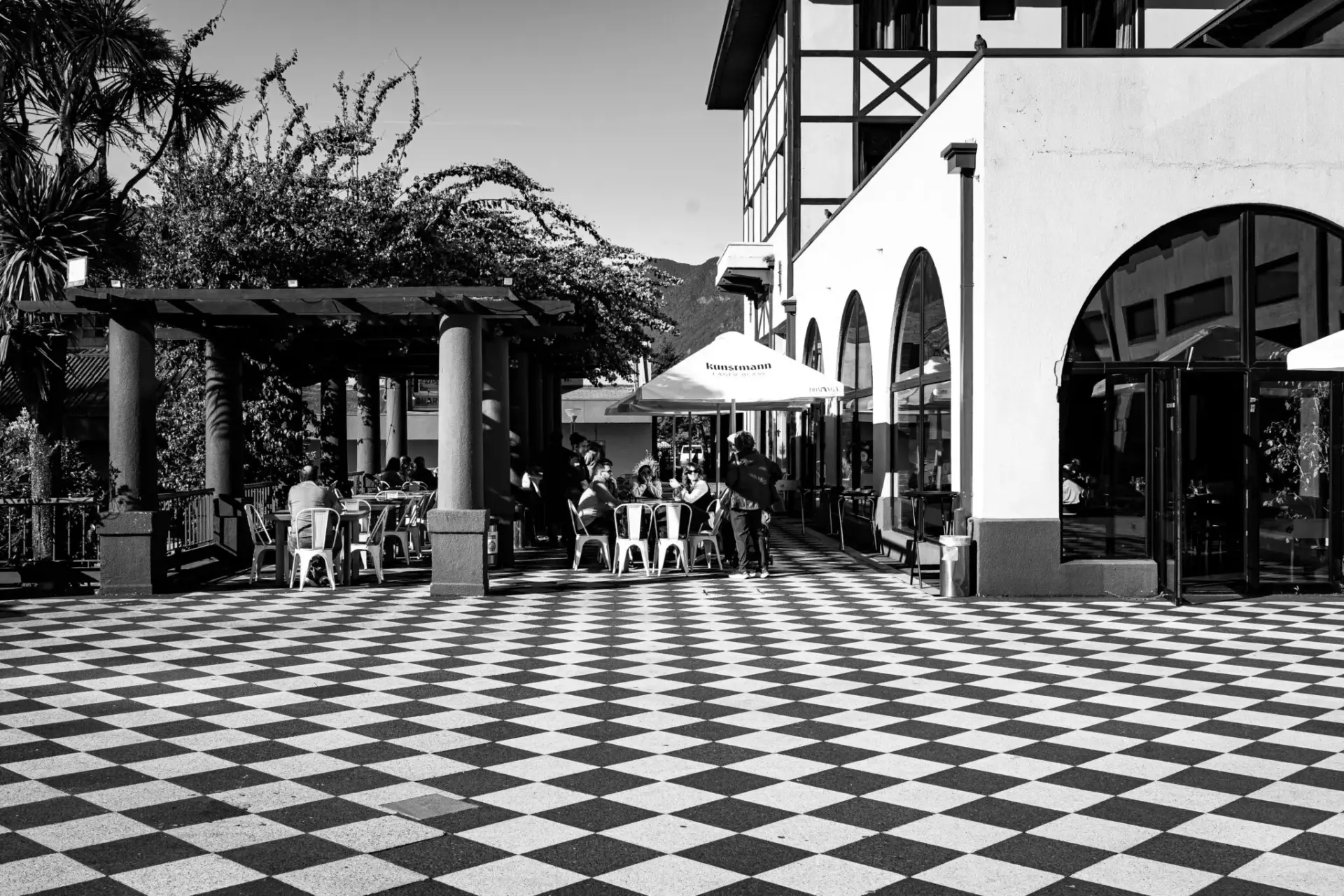bares-con-perro-terrazas-pet-f-terrazas-pet-friendl-1 terrazas pet friendly