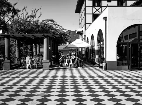 bares-con-perro-terrazas-pet-f-terrazas-pet-friendl-1 terrazas pet friendly