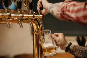 BeerMad Madrid 2026