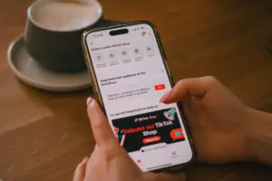 Bizum comercios físicos
