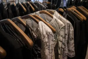 blusas blancas Zara