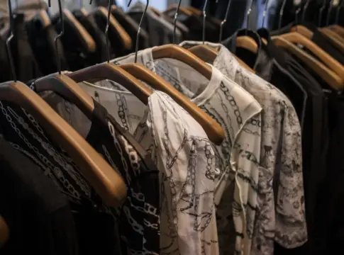 blusas-blancas-zara-boho-otono-portada blusas blancas Zara