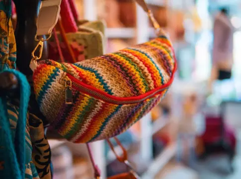 bolso-lululemon-rebajado-44-euros-portada bolso Lululemon rebajado