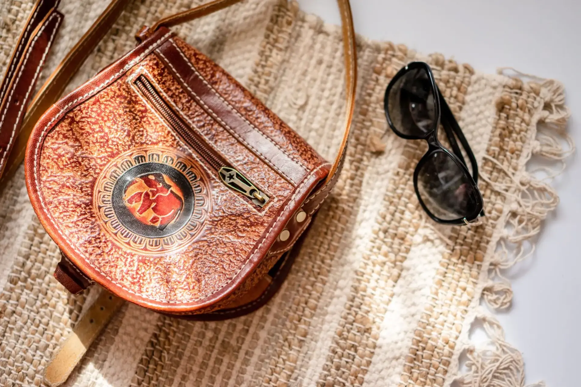 bolso-trenzado-irene-urdangarin-otono-portada bolso trenzado otoño