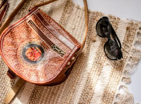 bolso-trenzado-irene-urdangarin-otono-portada bolso trenzado otoño
