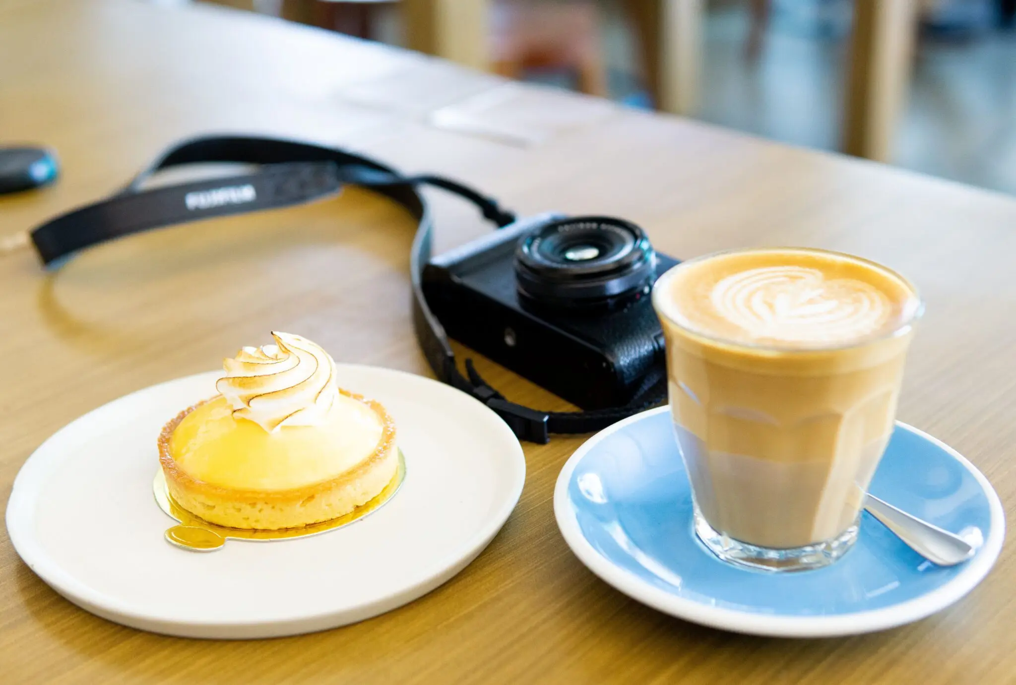 La pareja de First Dates que triunfa en Granada con su tostador de café de especialidad 1 café de especialidad