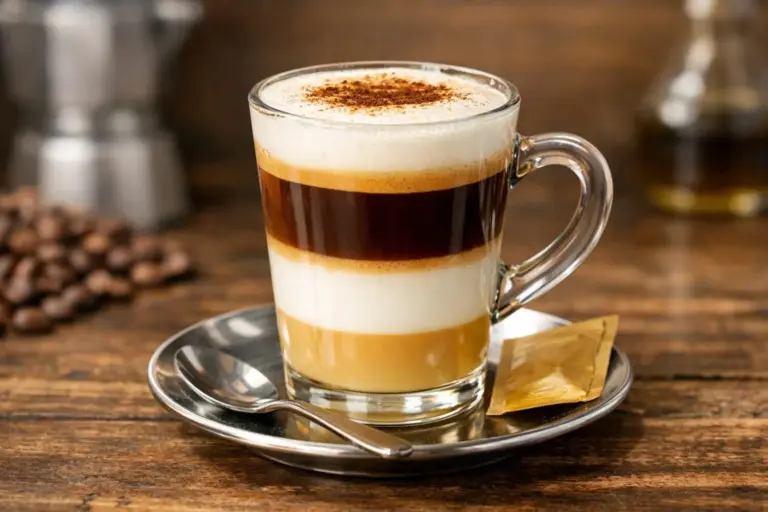 Un estudio en Singapur revela cómo el café repara el cerebro tras una mala noche de sueño