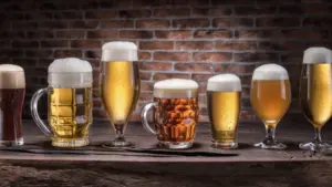 El veterano bar de Sevilla que sirve la caña más fría de la ciudad gracias a dos trucos tras la barra
