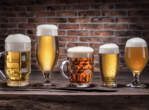 cana-cerveza