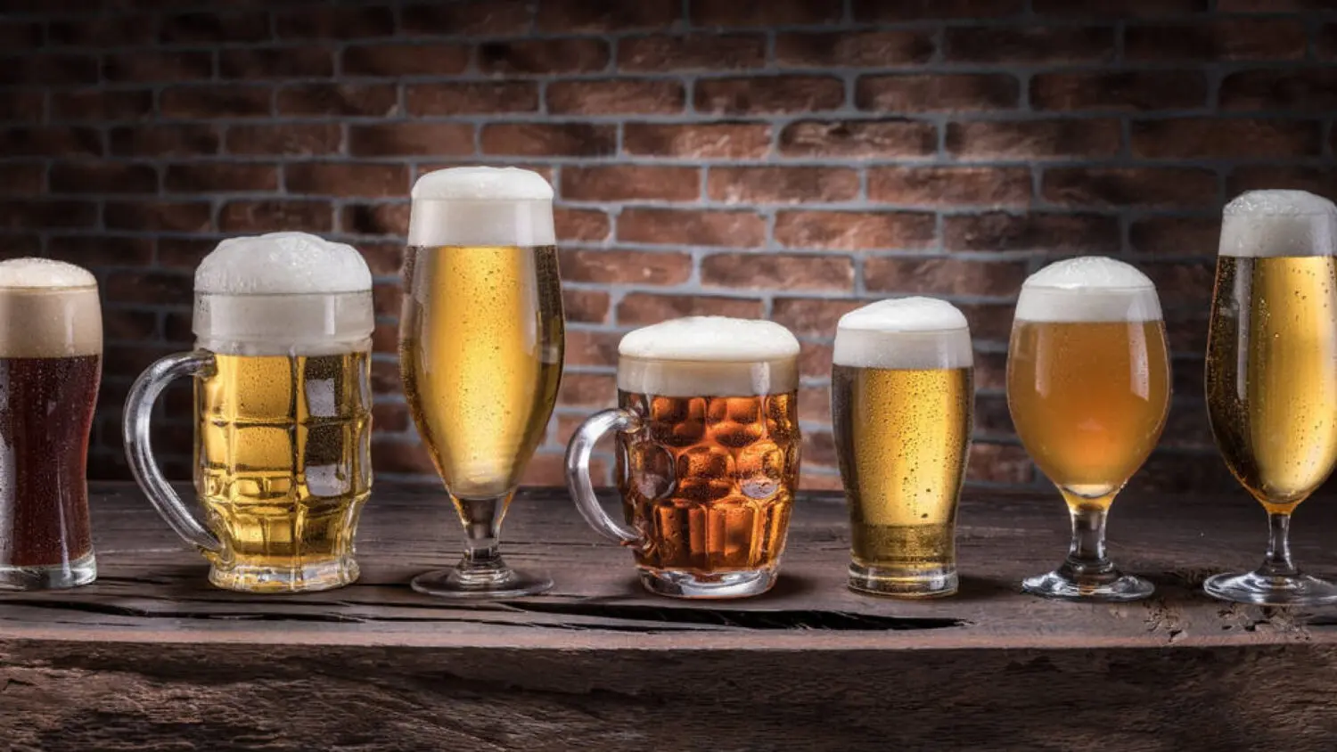cana-cerveza