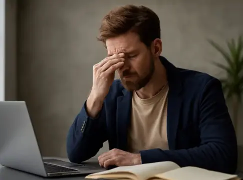 Ni café ni suplementos caros: el hábito mañanero que corta el cansancio otoñal según la ciencia Ni café ni suplementos caros: el hábito mañanero que corta el cansancio otoñal según la ciencia