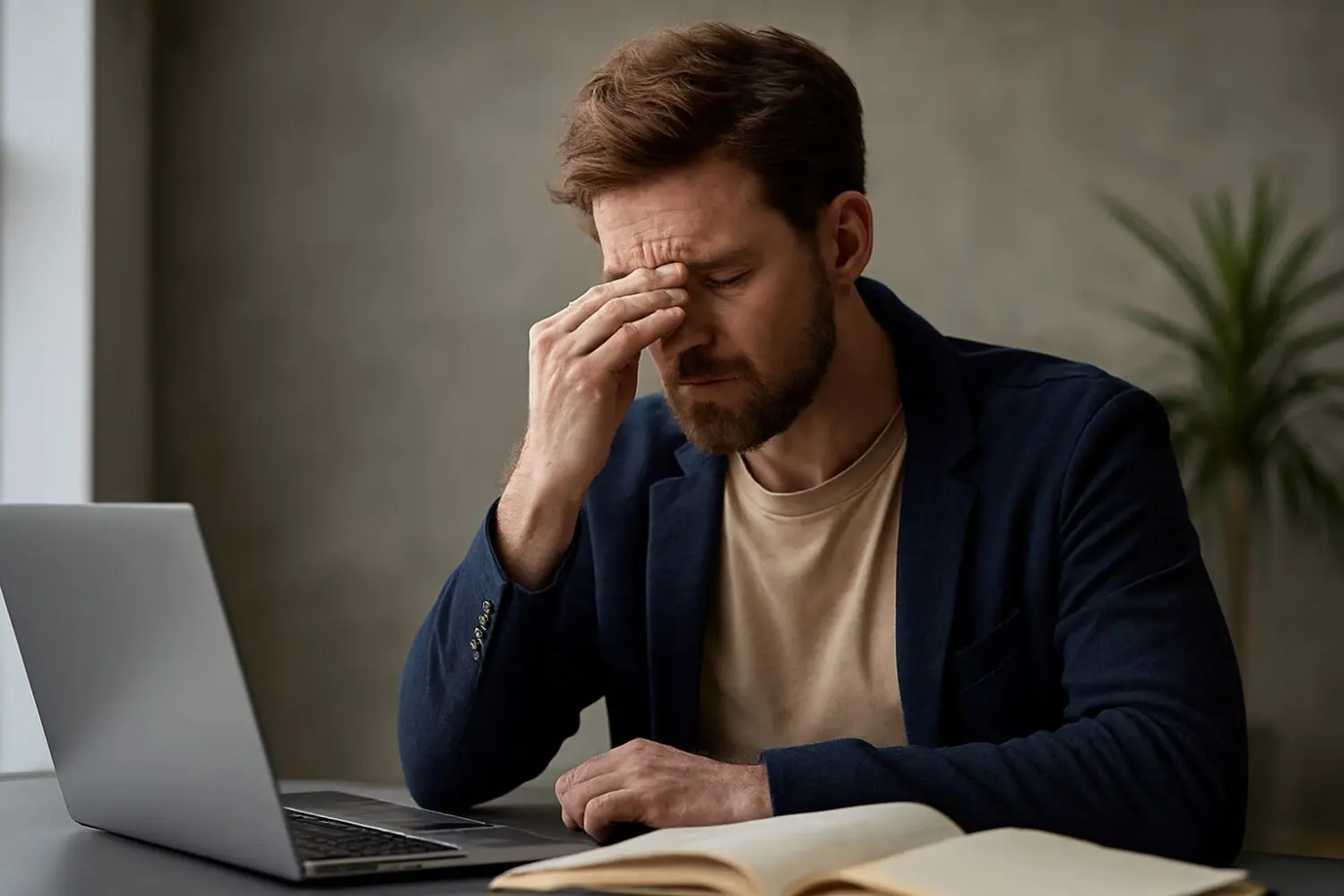Ni café ni suplementos caros: el hábito mañanero que corta el cansancio otoñal según la ciencia Ni café ni suplementos caros: el hábito mañanero que corta el cansancio otoñal según la ciencia