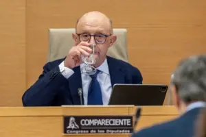 El caso Montoro se juega su sede: la Audiencia de Tarragona decide si se traslada a Madrid