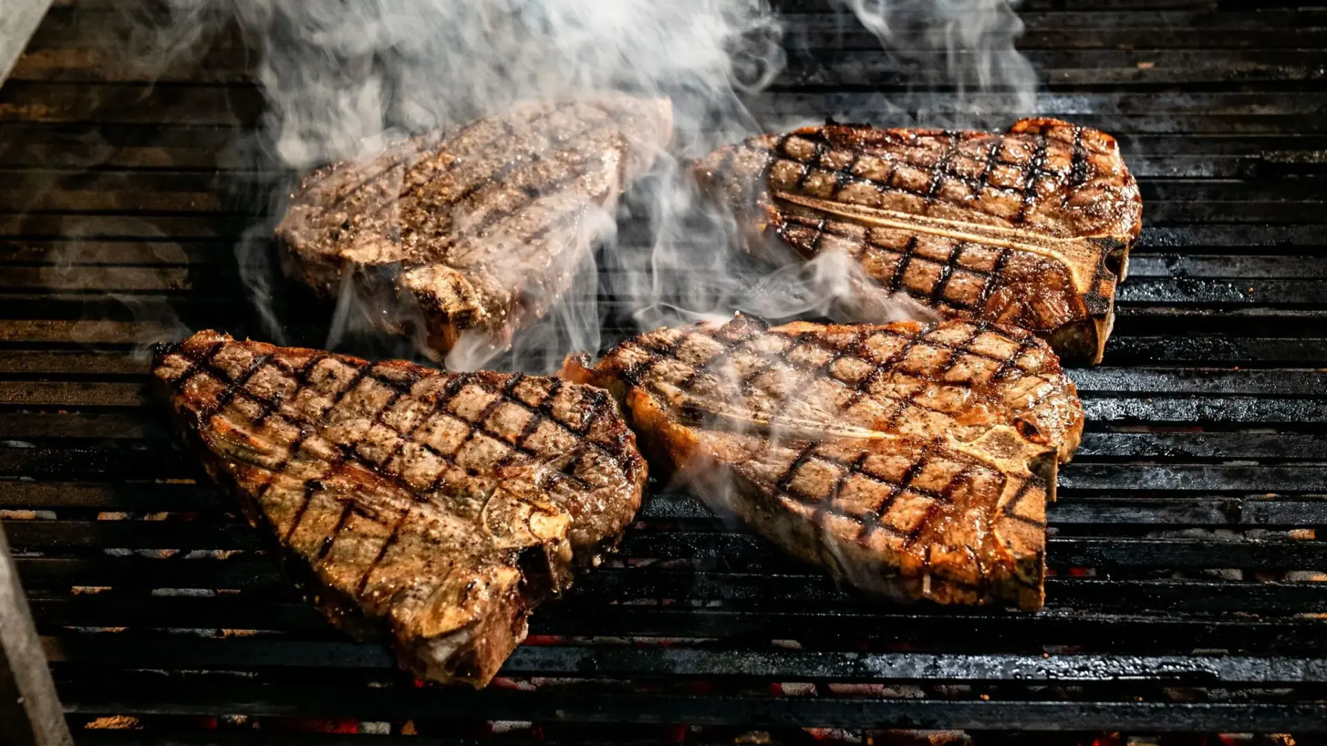 chuleton-mas-cotizado-espana-tolosa-portada chuletón más cotizado de España