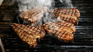 chuletón más cotizado de España