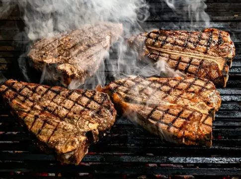 chuleton-mas-cotizado-espana-tolosa-portada chuletón más cotizado de España