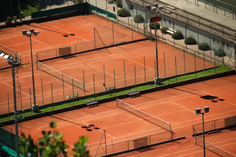 Zverev y Shelton incendian Nueva York: la final del US Open 2026 que nadie vio venir