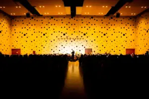 concierto gratis 9 d'Octubre Valencia