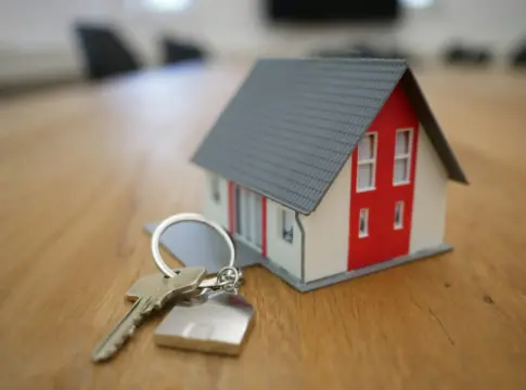 decreto-vivienda-desahucios-al-desahucios-2028-1 desahucios 2028