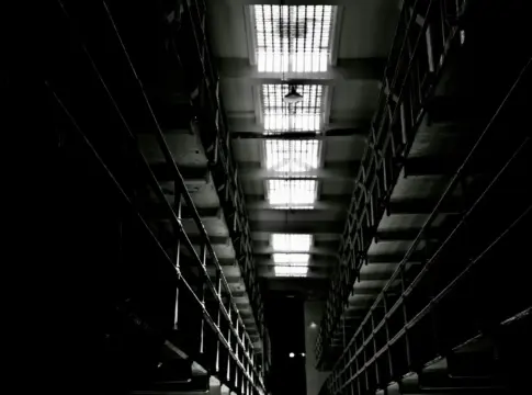 diddy-prision-lujos-fort-dix-portada Diddy prisión lujos
