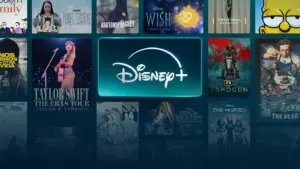 Disney ficha a Dan Trachtenberg, el director de 'Depredador', para reinterpretar 'La bella durmiente'
