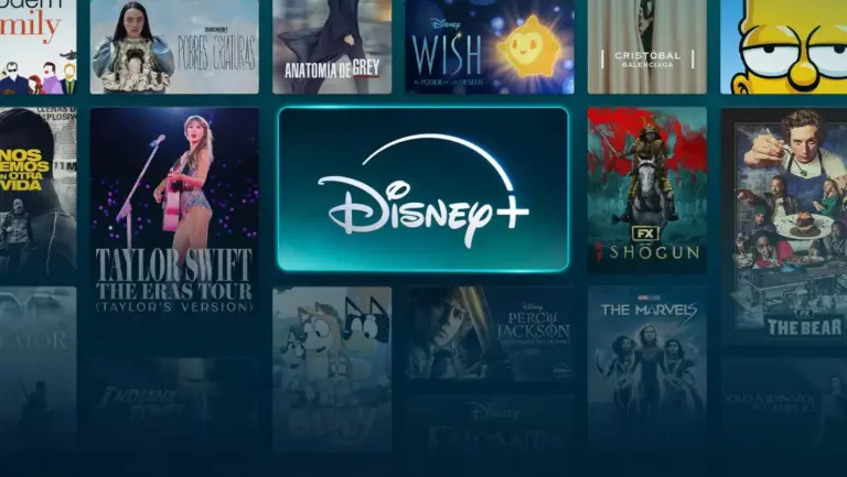 Disney+ emitirá la Super Bowl LXI: el partido se verá en streaming el 14 de febrero de 2027