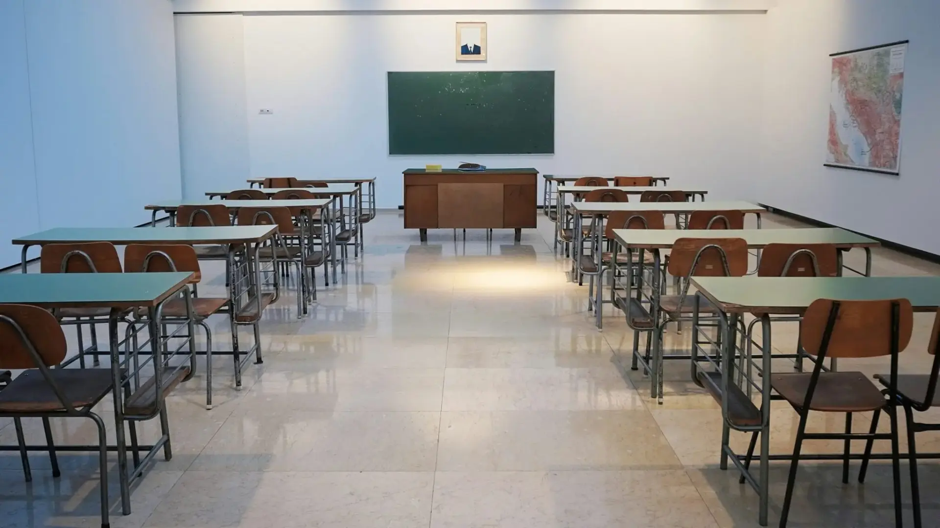 docentes-canarias-763-plazas-curso-2026-portada docentes Canarias 2026