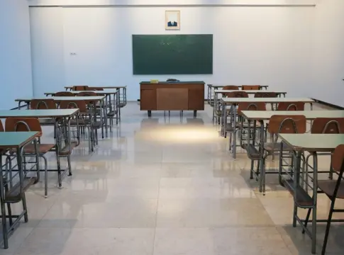 docentes-canarias-763-plazas-curso-2026-portada docentes Canarias 2026