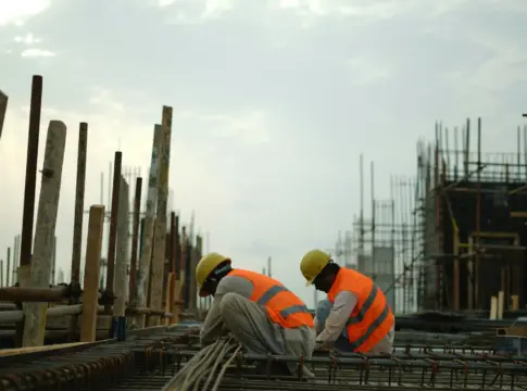 empleo-construccion-galicia-vacantes-sin-portada empleo construcción Galicia
