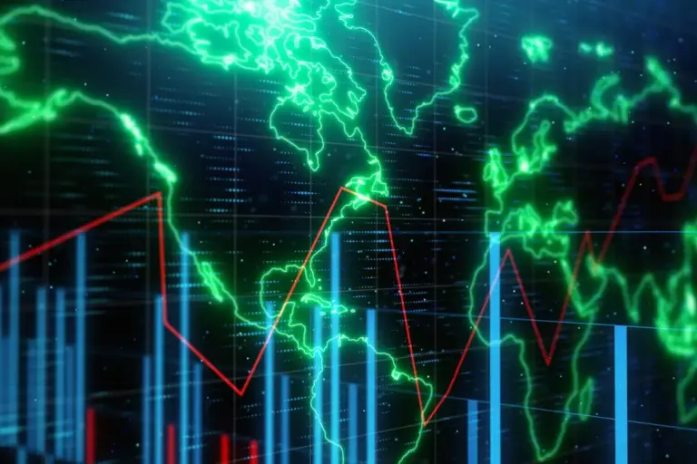 Las empresas españolas refuerzan su apuesta por Latinoamérica como motor de crecimiento