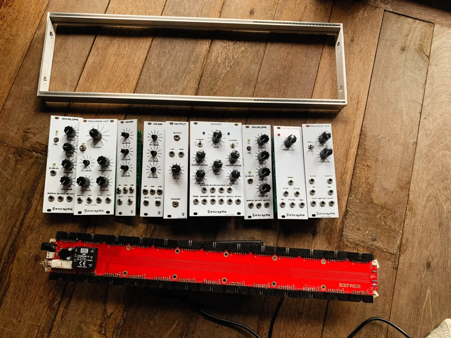 engram-sampler-ia-kickstarter-portada Engram sampler IA