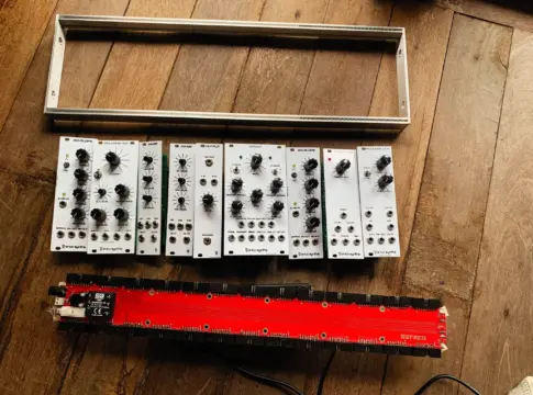 engram-sampler-ia-kickstarter-portada Engram sampler IA