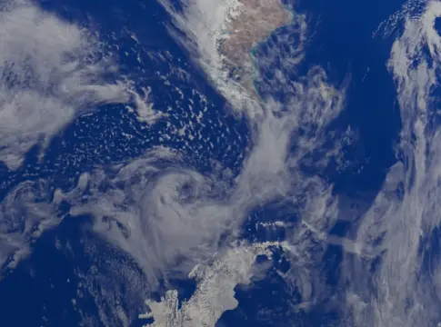 fenomenos-naturales-vistos-espacio-portada fenómenos naturales vistos desde el espacio