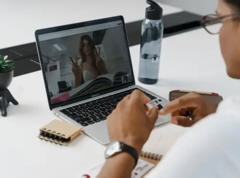 formación online GBSB Global Business School