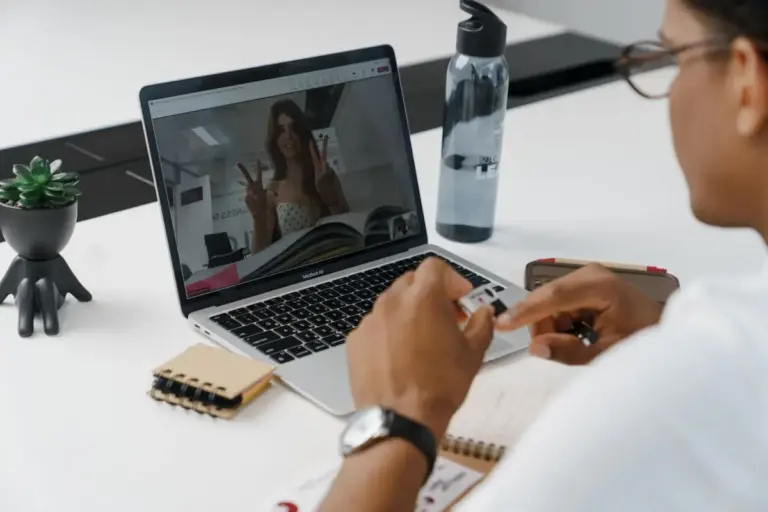 Rankia reconoce la formación online y especializada de GBSB Global Business School