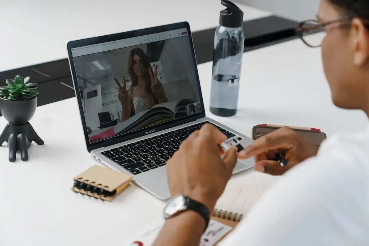 formación online GBSB Global Business School